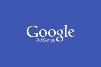 30+ Best Google AdSense WordPress Themes 2024