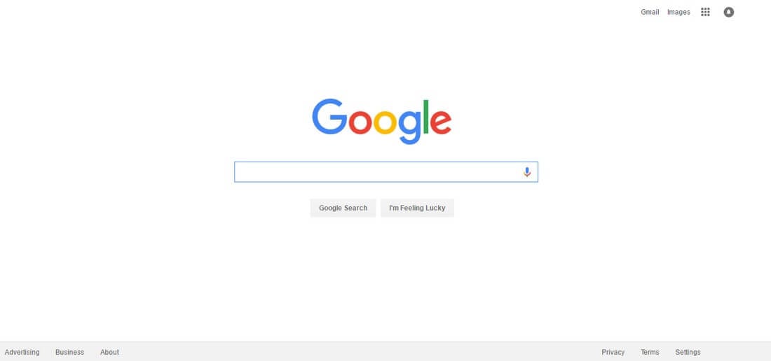 desain google