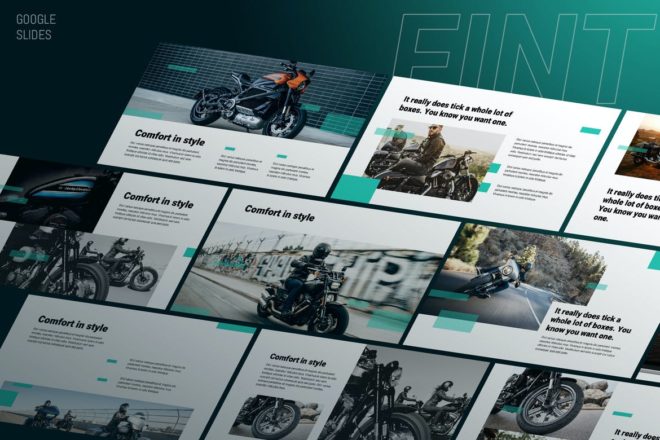 google slides pitch deck template google slides pitch deck template
