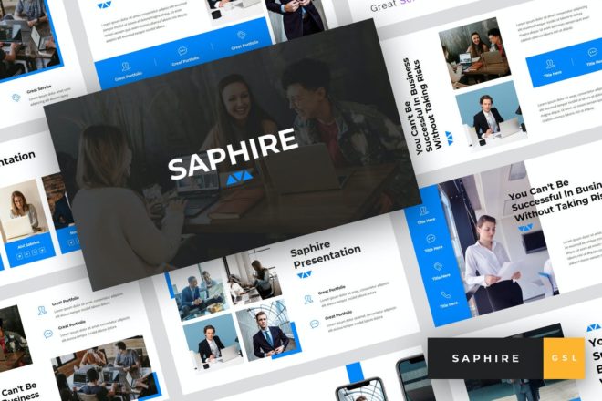 google slides pitch deck template google slides pitch deck template