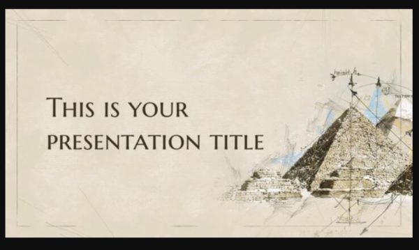 35-free-google-slides-themes-for-pro-presentations-in-2023-theme-junkie