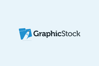 3 Reasons to Try GraphicStock This Week