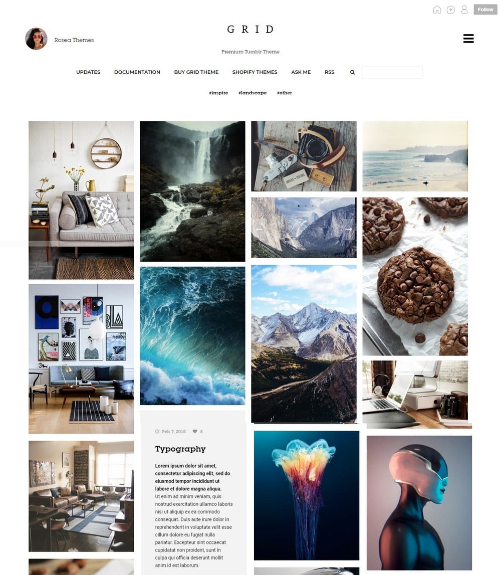 grid-grid-tumblr-theme