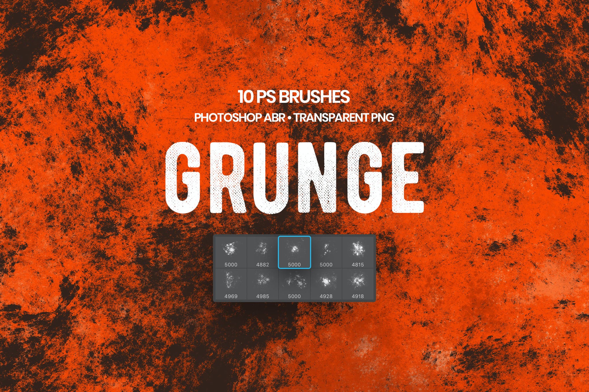 20 Best Grunge Effects Brushes Grunge Textures For Photoshop 2021 Theme Junkie 