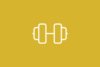 How to Find a Great Gym WordPress Theme