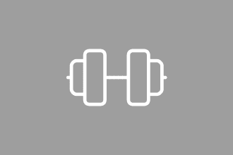 23+ Best Gym WordPress Themes 2018