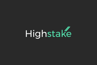 Highstake: Our New Blog & Magazine Theme