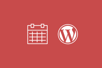 How to Add an Event Calendar to Your WordPress Website