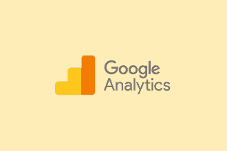 How to Add Google Analytics to WordPress