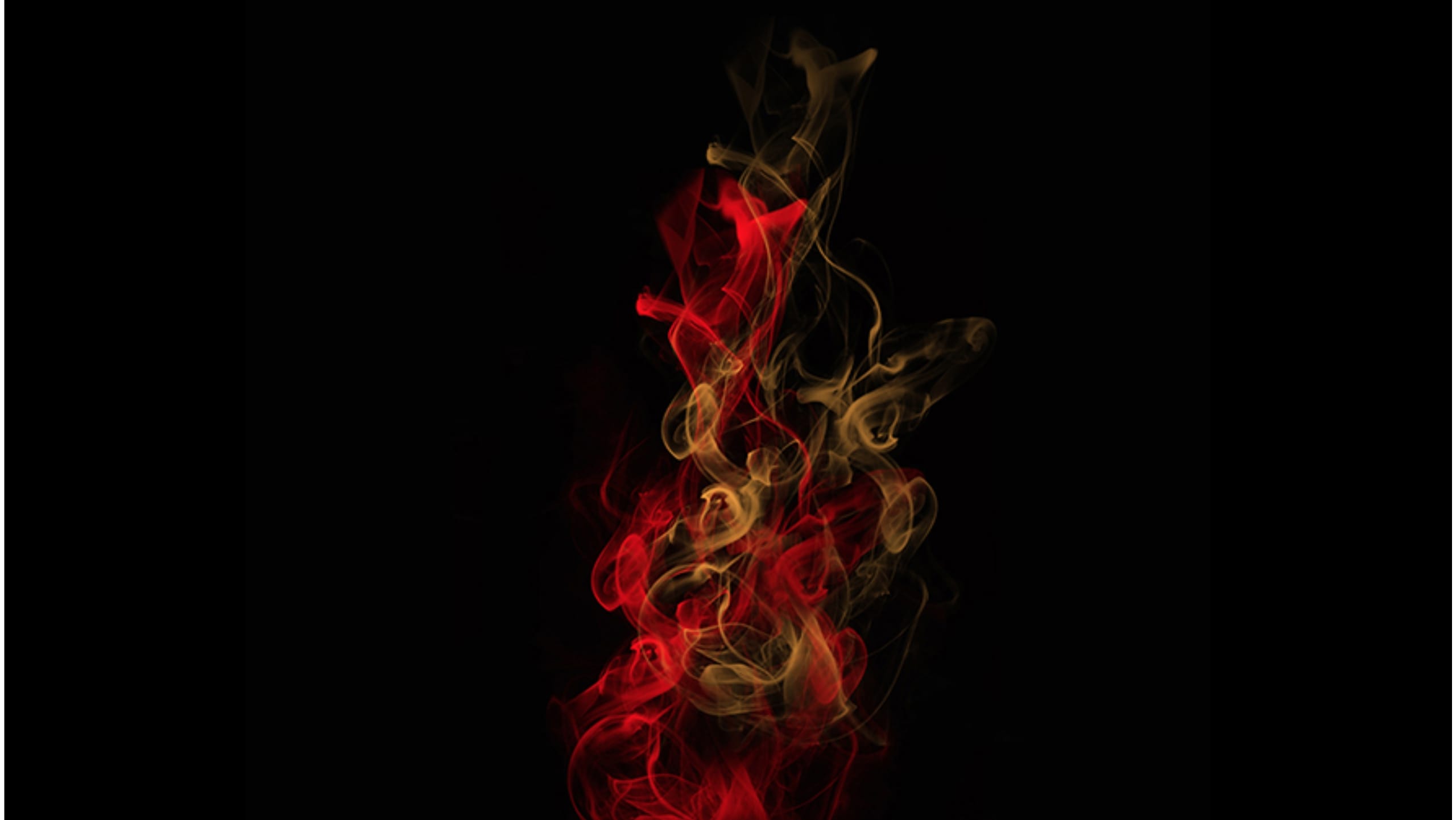 30+ Photoshop Smoke Effects & Overlays 2023 - Theme Junkie 30+ Photoshop Smoke Effects & Overlays 2023 - Theme Junkie