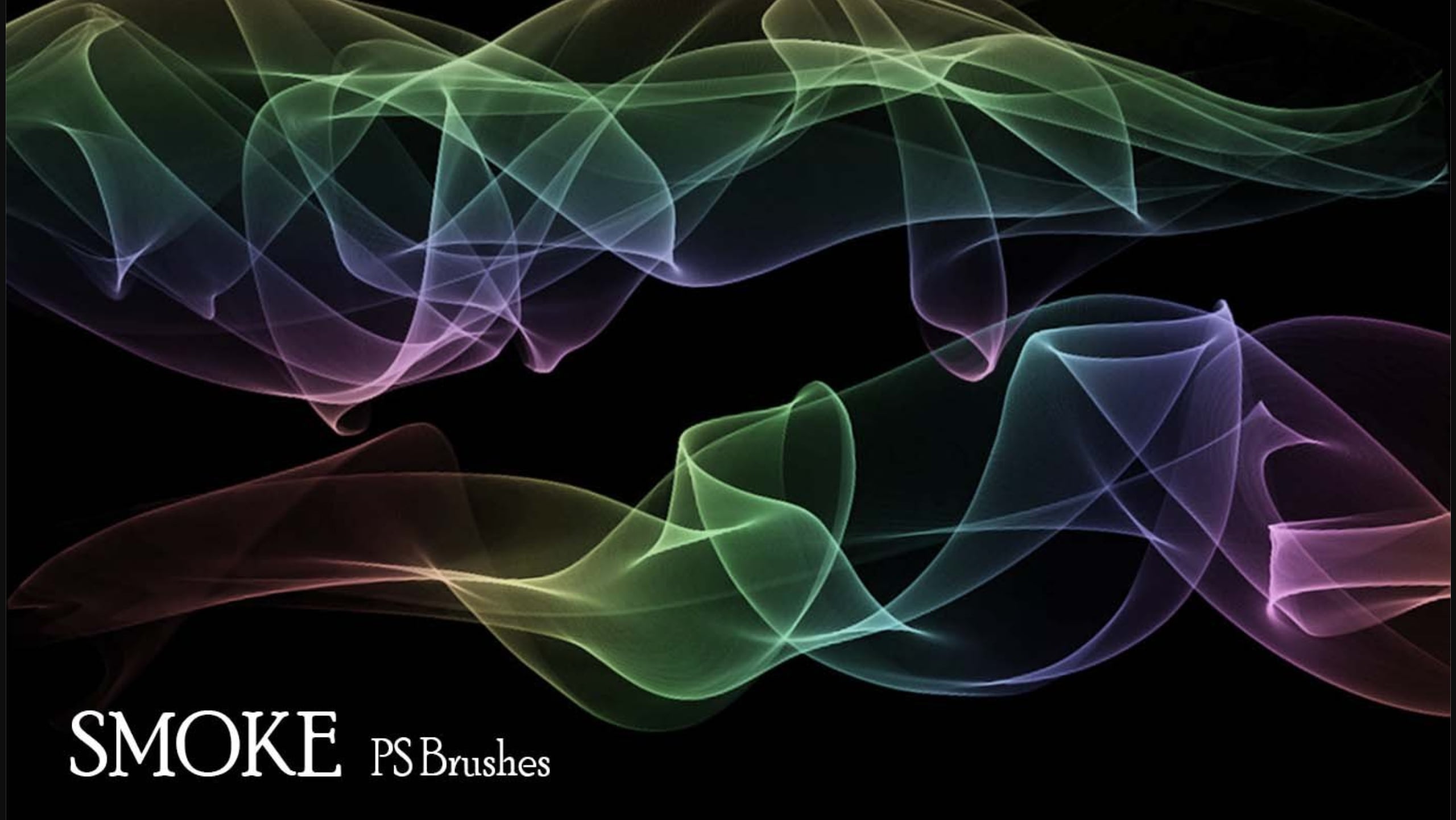 30+ Photoshop Smoke Effects & Overlays 2023 - Theme Junkie 30+ Photoshop Smoke Effects & Overlays 2023 - Theme Junkie