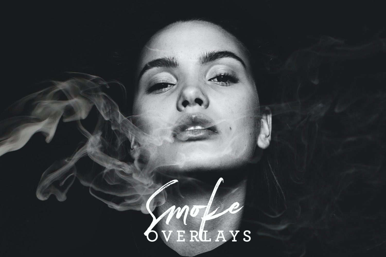 40+ Smoke Effects & Overlays 2024 Theme Junkie