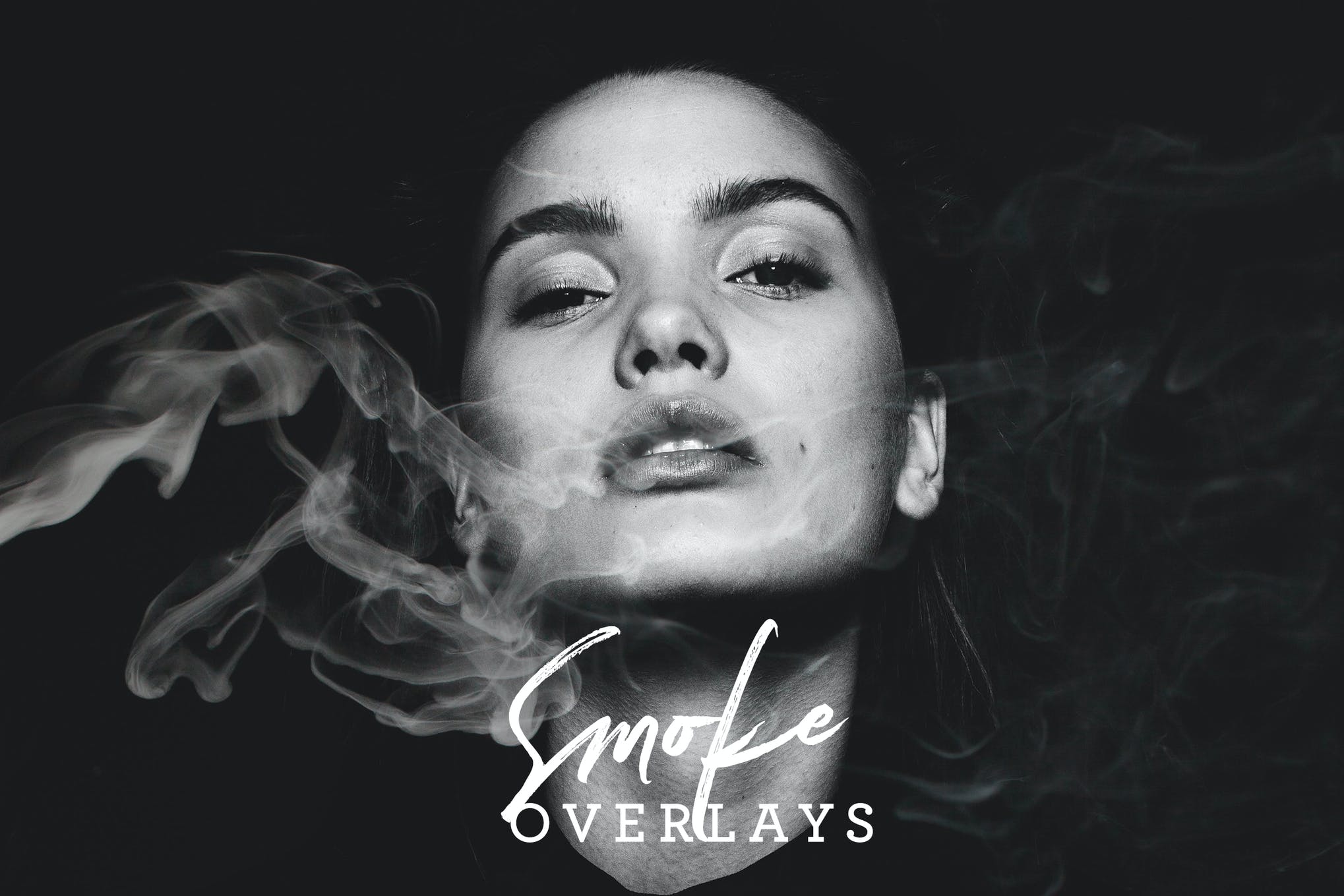30+ Photoshop Smoke Effects & Overlays 2023 - Theme Junkie 30+ Photoshop Smoke Effects & Overlays 2023 - Theme Junkie