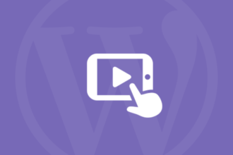 How to Add Videos to WordPress (Step by Step Guide)