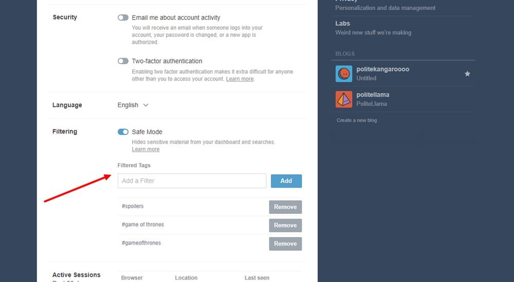 how-to-block-tumblr-tags-2