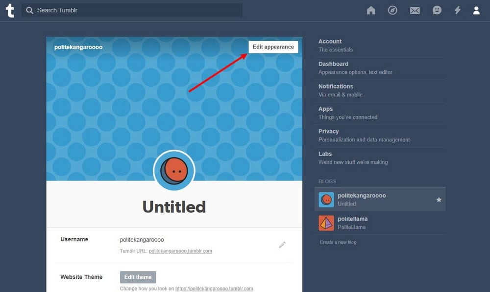 how-to-change-tumblr-name-1