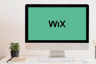 How To Change Wix Template (+ Best Starter Wix Themes)