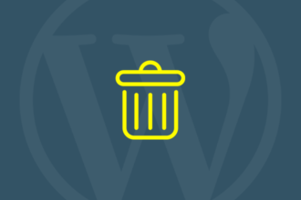 How to Unpublish & Delete a WordPress Website (Step by Step Guide)