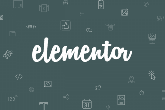 How to Install Elementor for WordPress