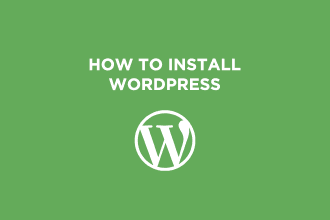 How to Install WordPress: A Beginner’s 101 Guide