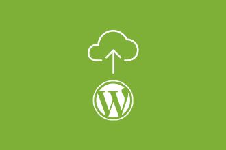 How to Upload A Theme to WordPress