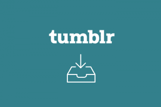 How to Use, Install & Change Tumblr Themes