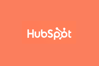 Introducing Our New HubSpot Partnership