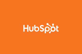 20+ Best HubSpot Themes 2024 (For HubSpot CRM & CMS)