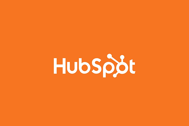 20+ Best HubSpot Themes 2022 (For HubSpot CRM & CMS) - Theme Junkie