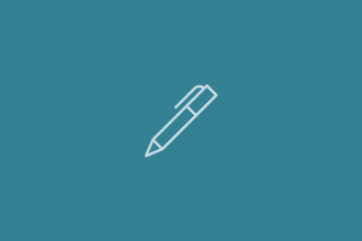 Best WordPress Portfolio Themes for Illustrators 2018