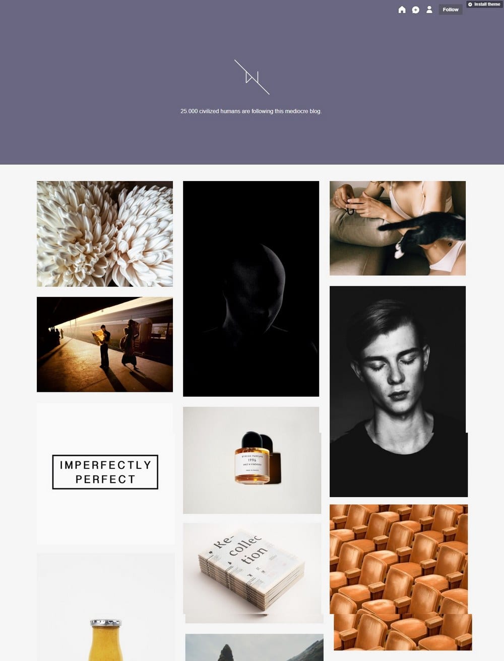 imnotwordy-tumblr-theme