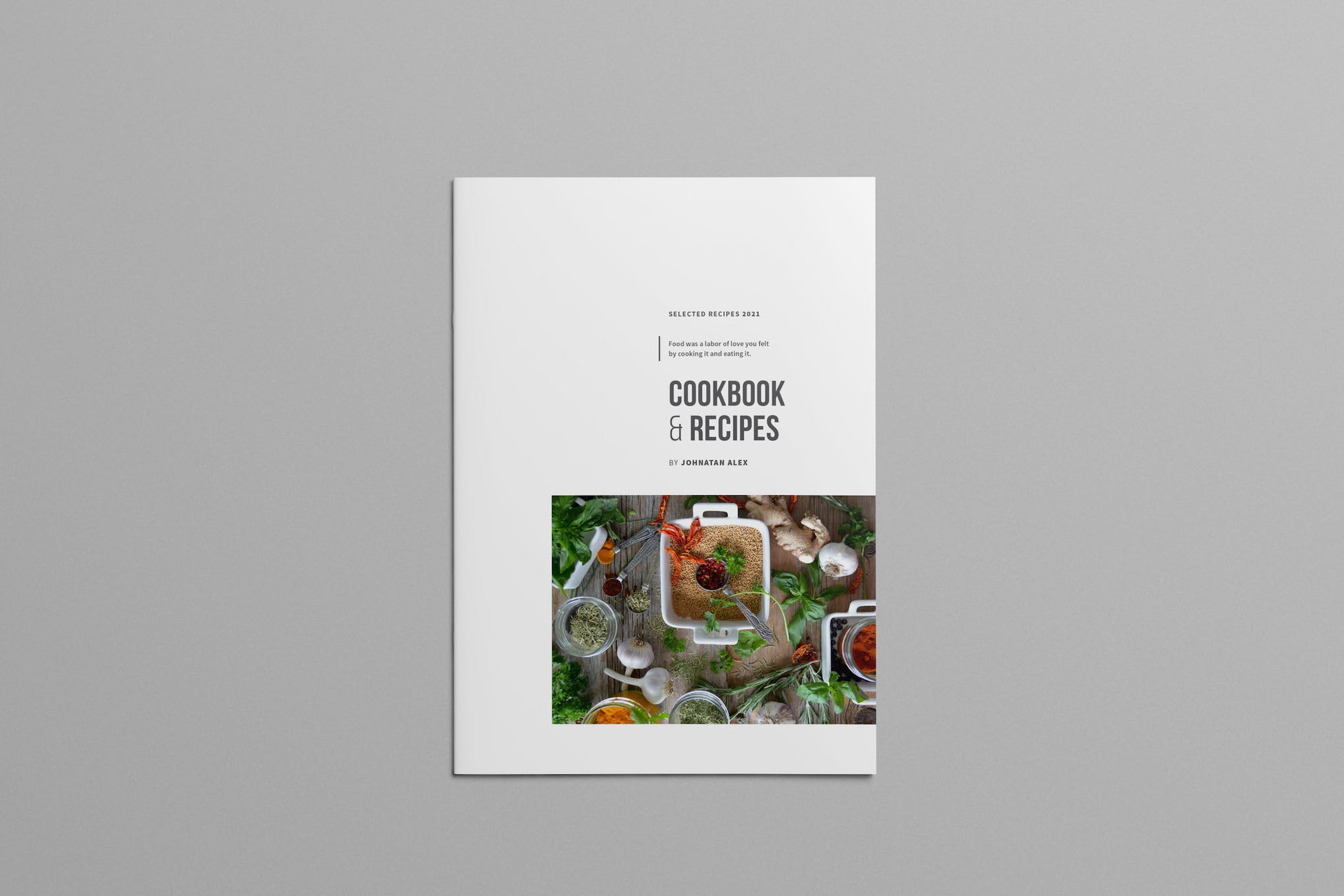 indesign book template