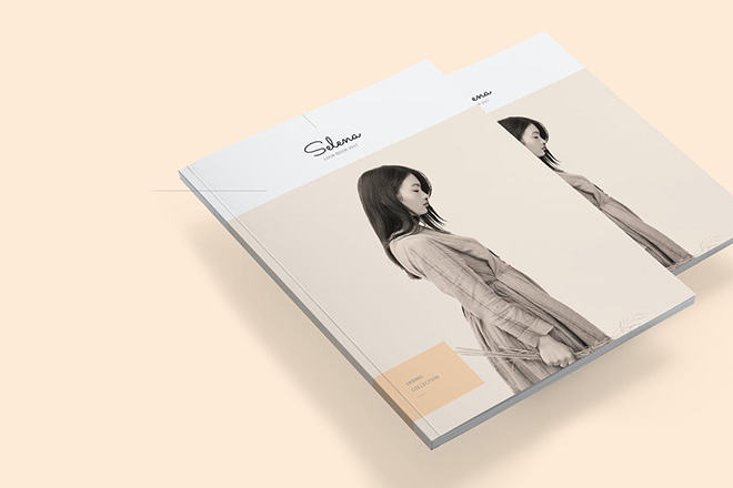 30-best-indesign-book-templates-free-book-layouts-theme-junkie