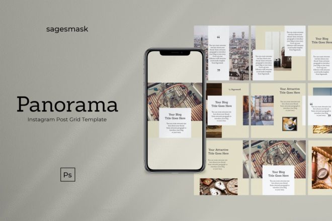 instagram 9 image grid instagram 9 image grid