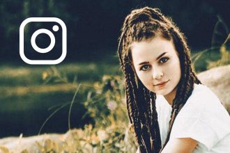 35+ Best Instagram Photoshop Actions 2024