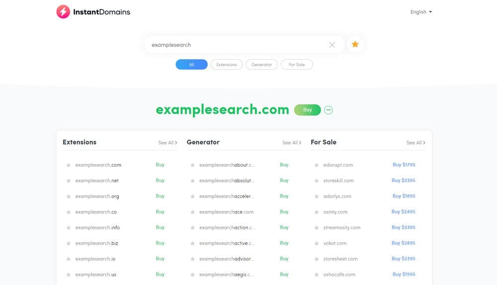 instantdomains-search