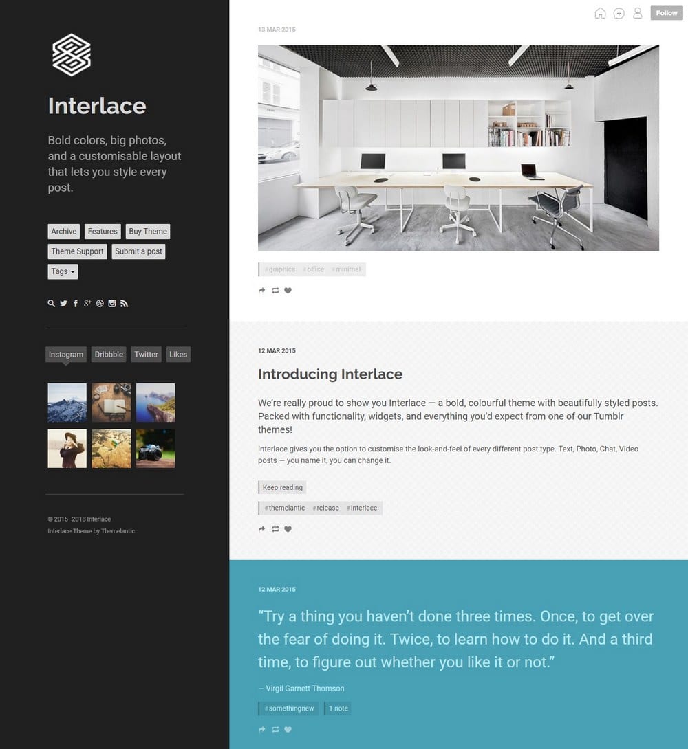 interlace-one-column-tumblr-theme