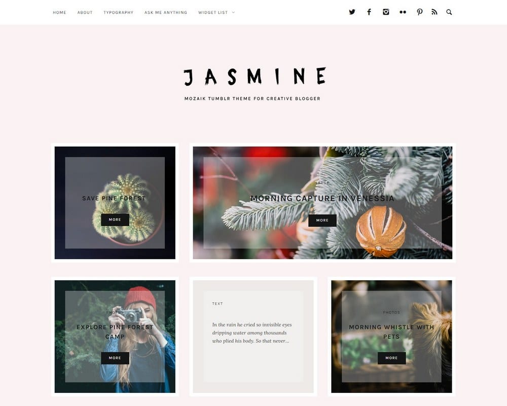 jasmine-pastel-tumblr-theme