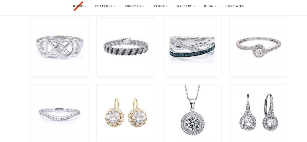 jewelry-theme-example-images