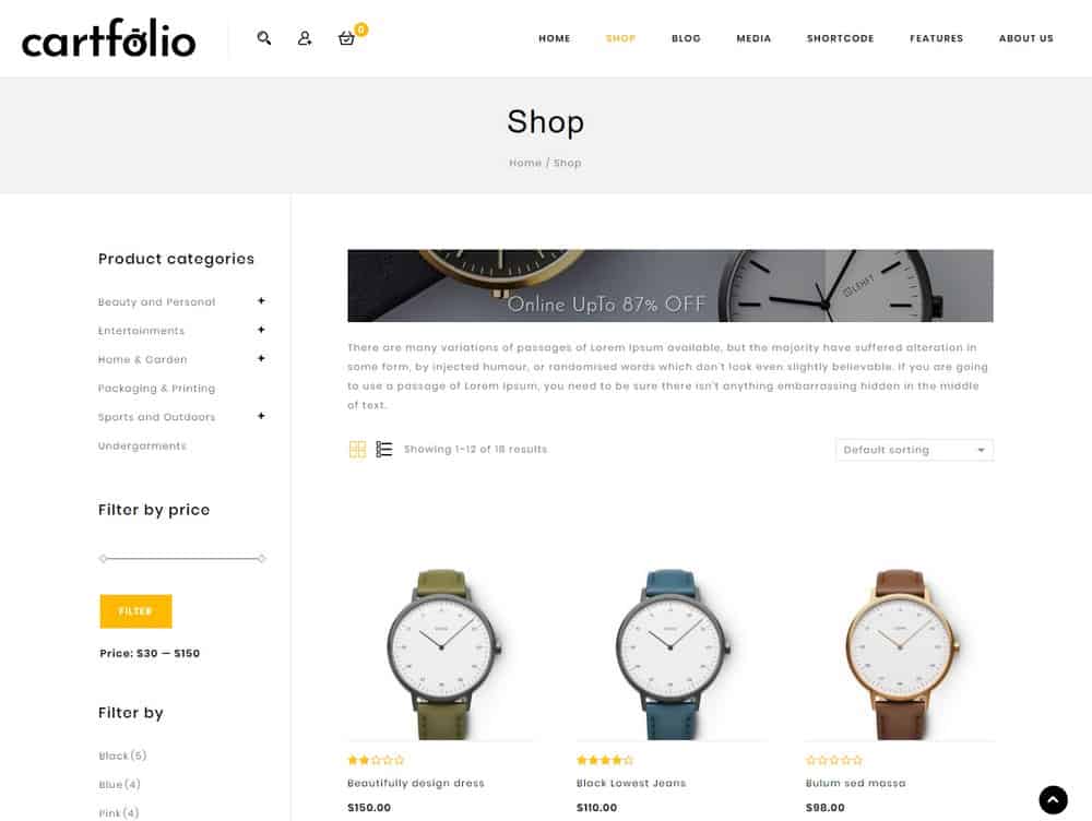 jewelry-theme-example-shop