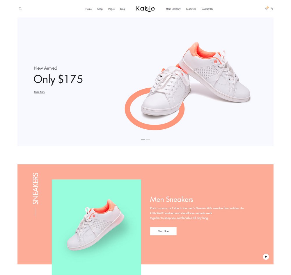 kable-woocommerce-theme