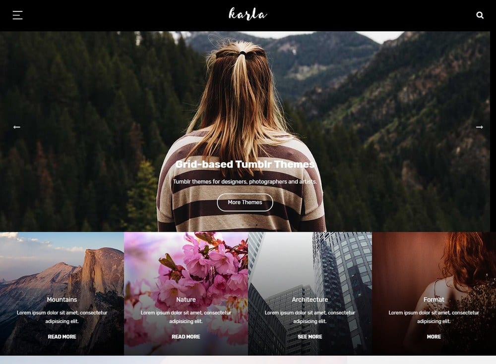 karla-travel-tumblr-theme