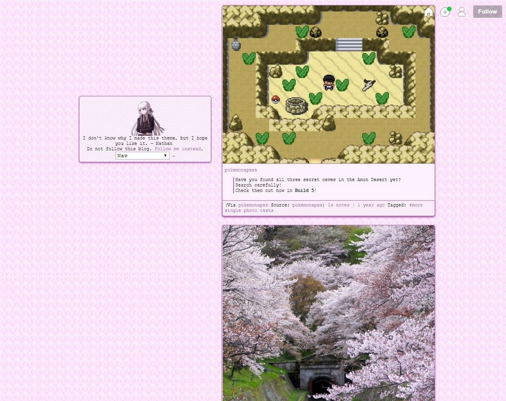 kawaii-pixel-kawaii-tumblr-theme