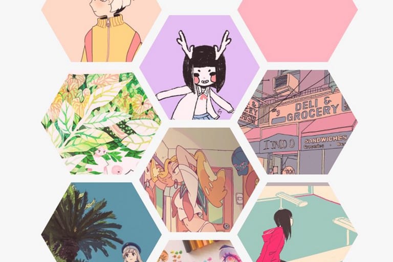 cute tumblr themes cute tumblr themes