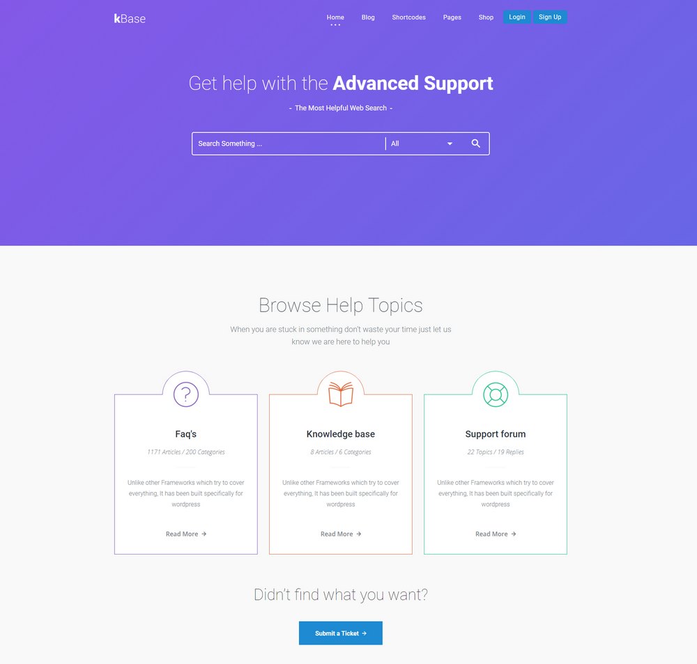 kbase-wp-theme