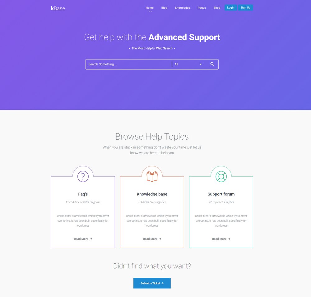 kbase-wp-theme