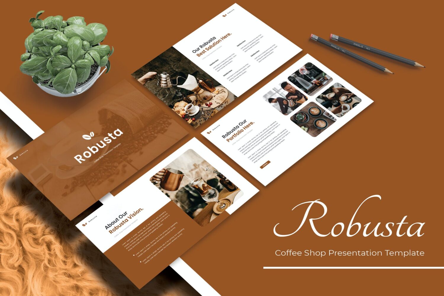 40  Modern Professional Keynote Templates 2025 Theme Junkie