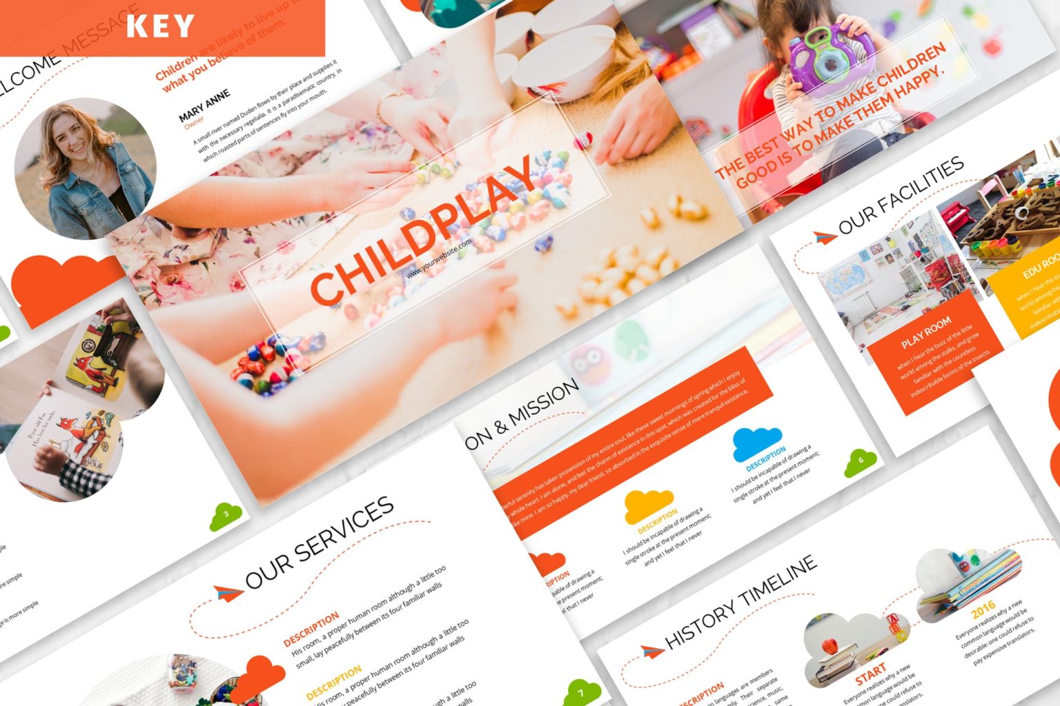 free presentation templates for keynote free presentation templates for keynote