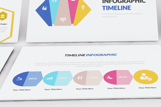 27+ Best Keynote Timeline & Roadmap Templates (Free & Pro) for 2023 - Theme Junkie 27+ Best Keynote Timeline & Roadmap Templates (Free & Pro) for 2023 - Theme Junkie