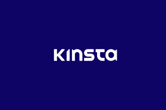 6 Reasons to Try Kinsta WordPress Hosting